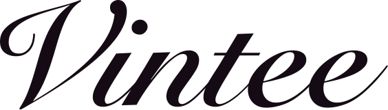 Vintee