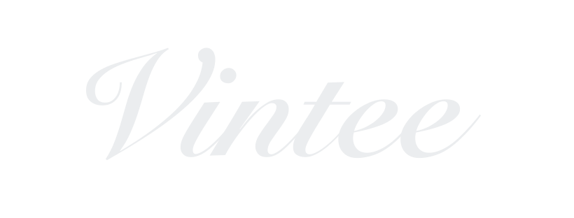 Vintee